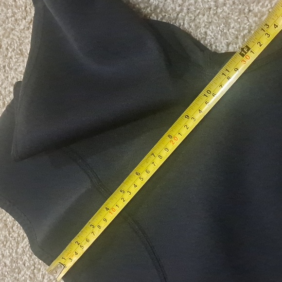 ZAGGORA neoprene thermo fit pants, LG - Picture 6 of 6